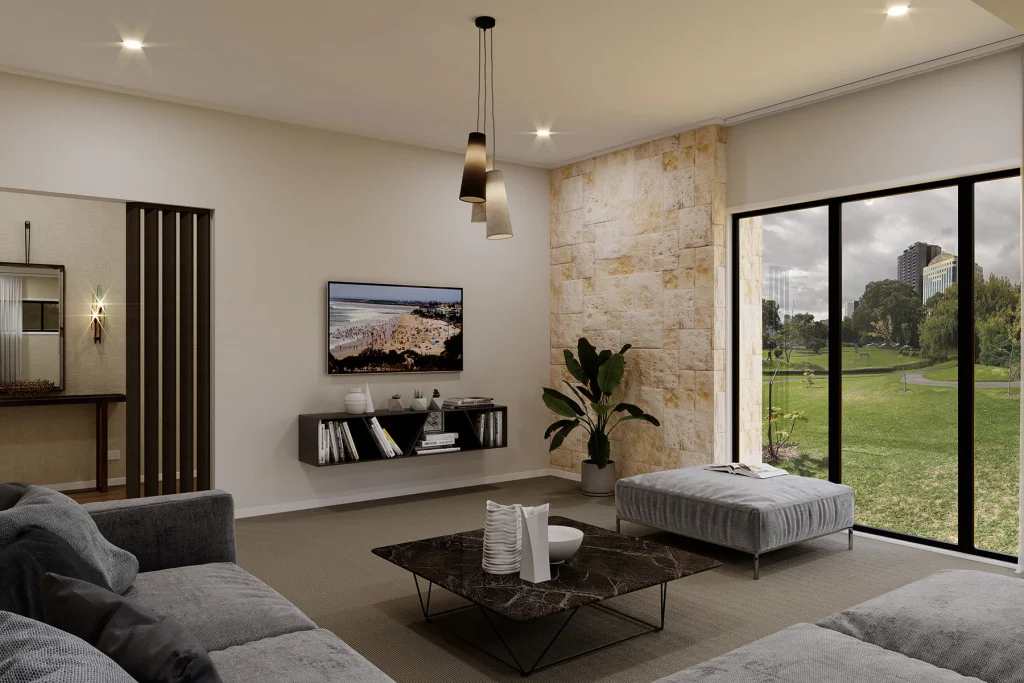 Additional image 4 of Lot. 9 Flame Tree Court, Palmwoods QLD 4555