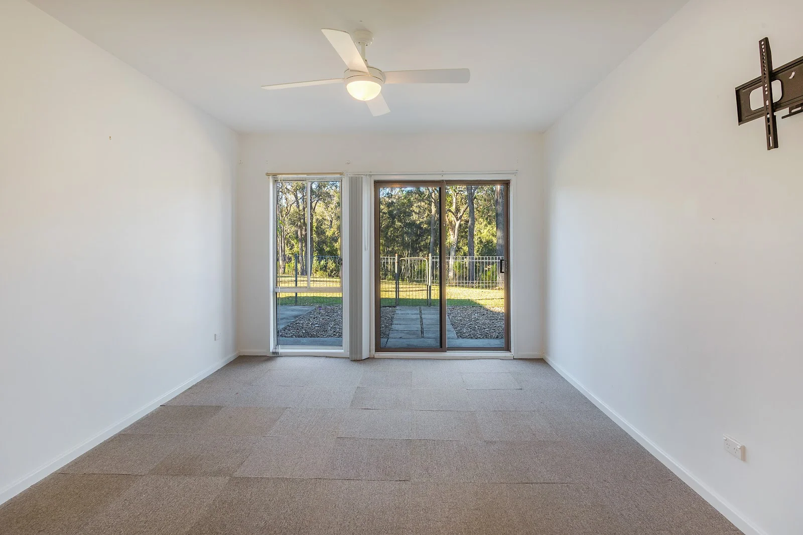 Additional image 63 of 950 Wagonga Scenic Drive, Narooma NSW 2546