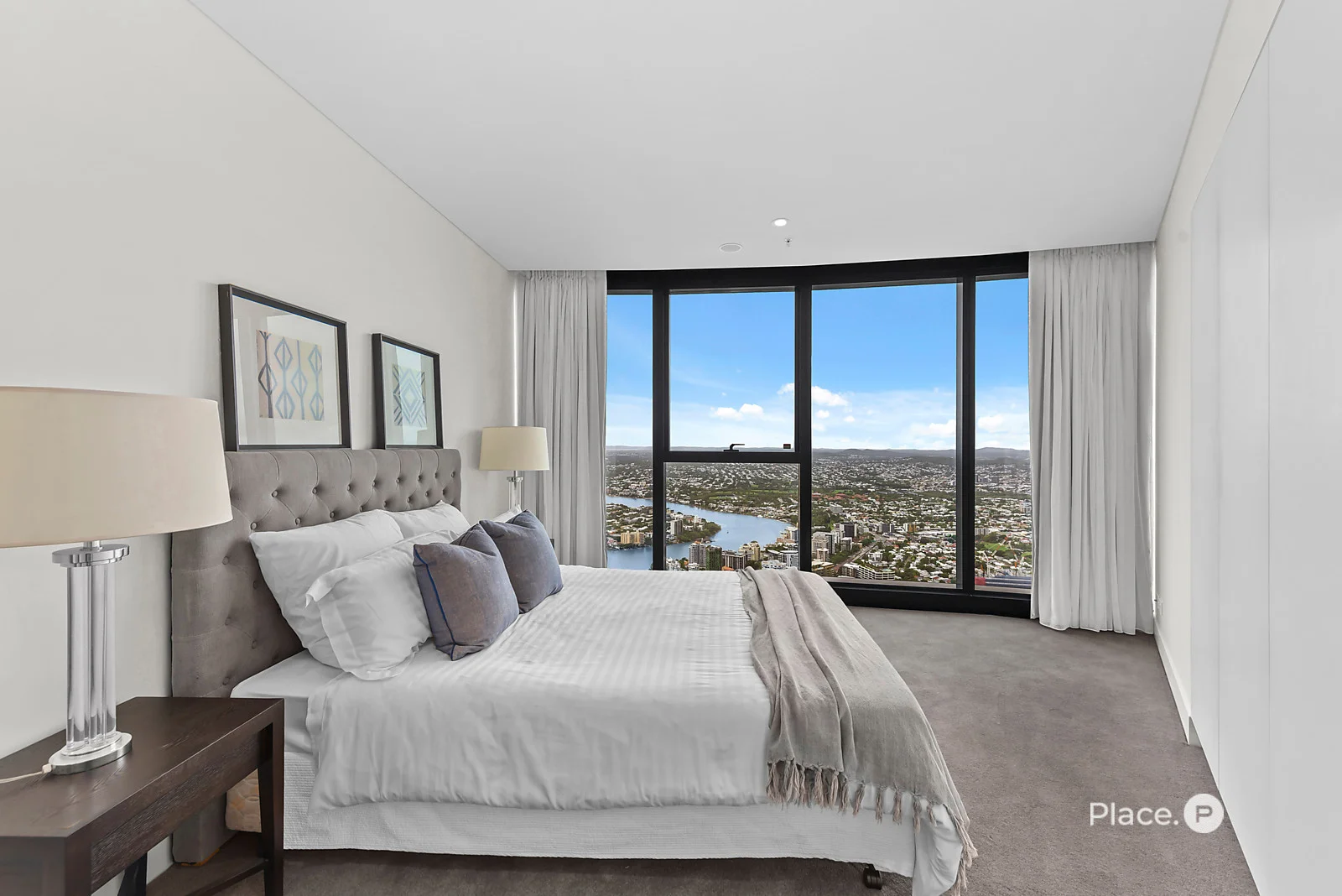 Additional image 21 of 8309/222 Margaret Street, Brisbane City QLD 4000