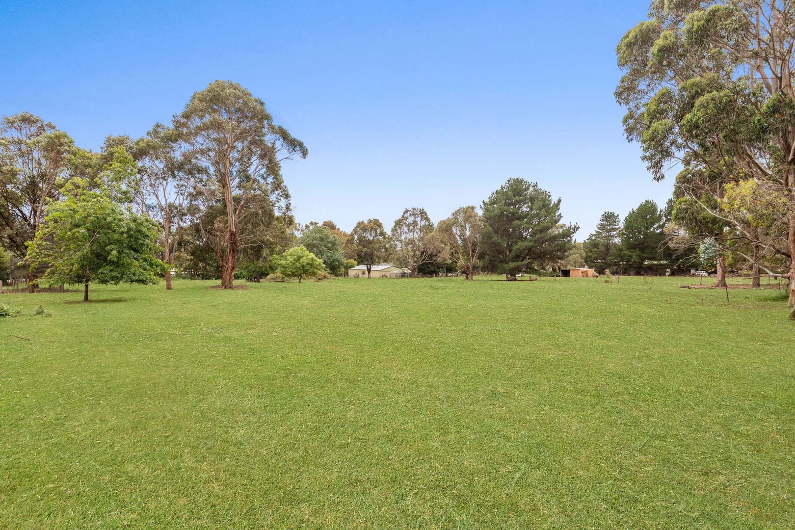 Additional image 2 of 9A Curry Road, Kilmore VIC 3764