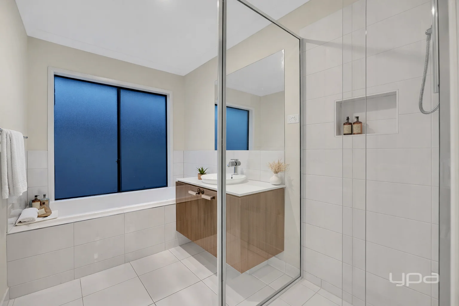 Additional image 14 of 46 Arkins Circuit, Tarneit VIC 3029