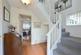 Additional image 16 of Crowmere Road, Belvidere, Shrewsbury