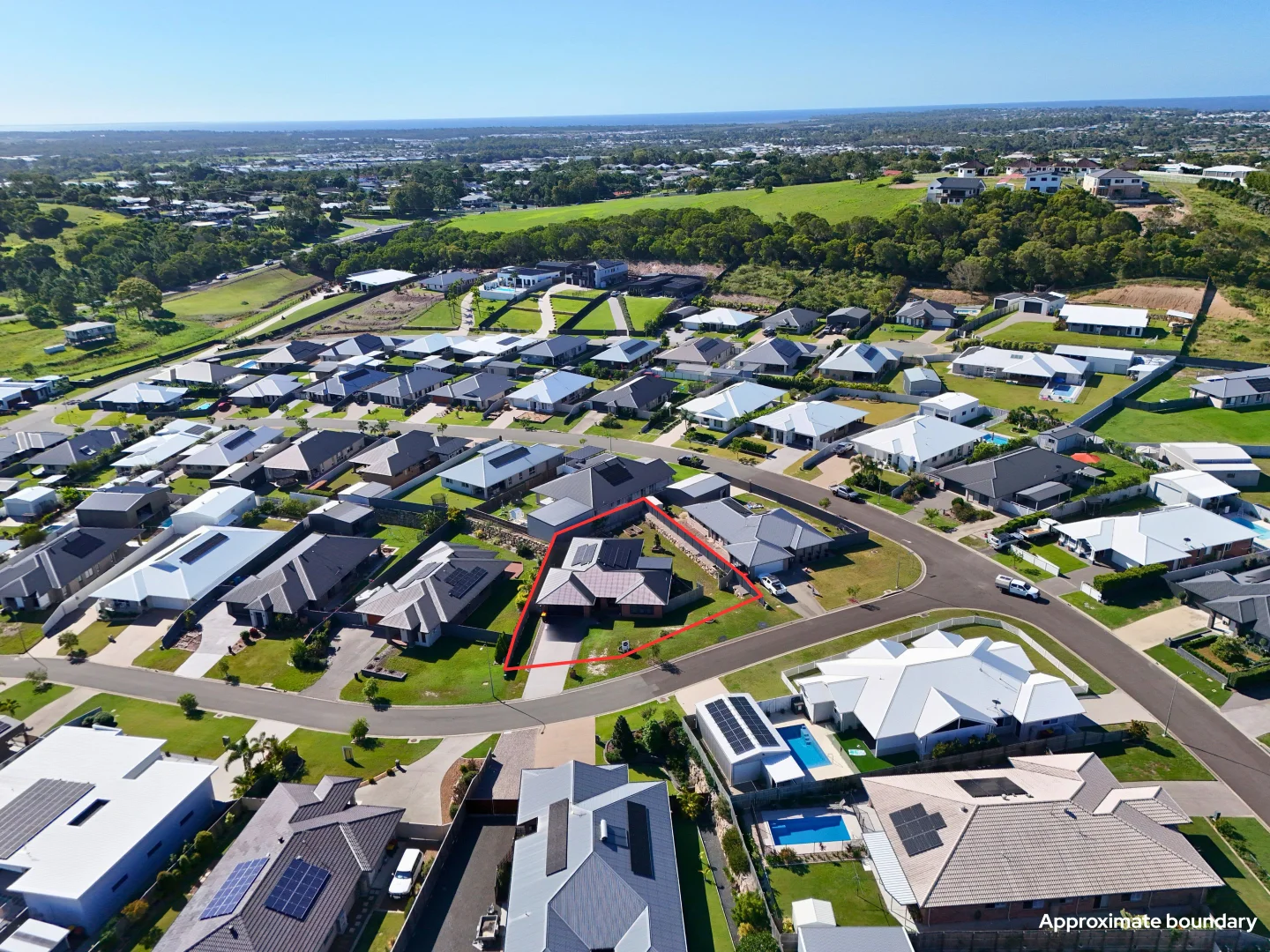 Additional image 23 of 16 Lemongrass Rise, Nikenbah QLD 4655