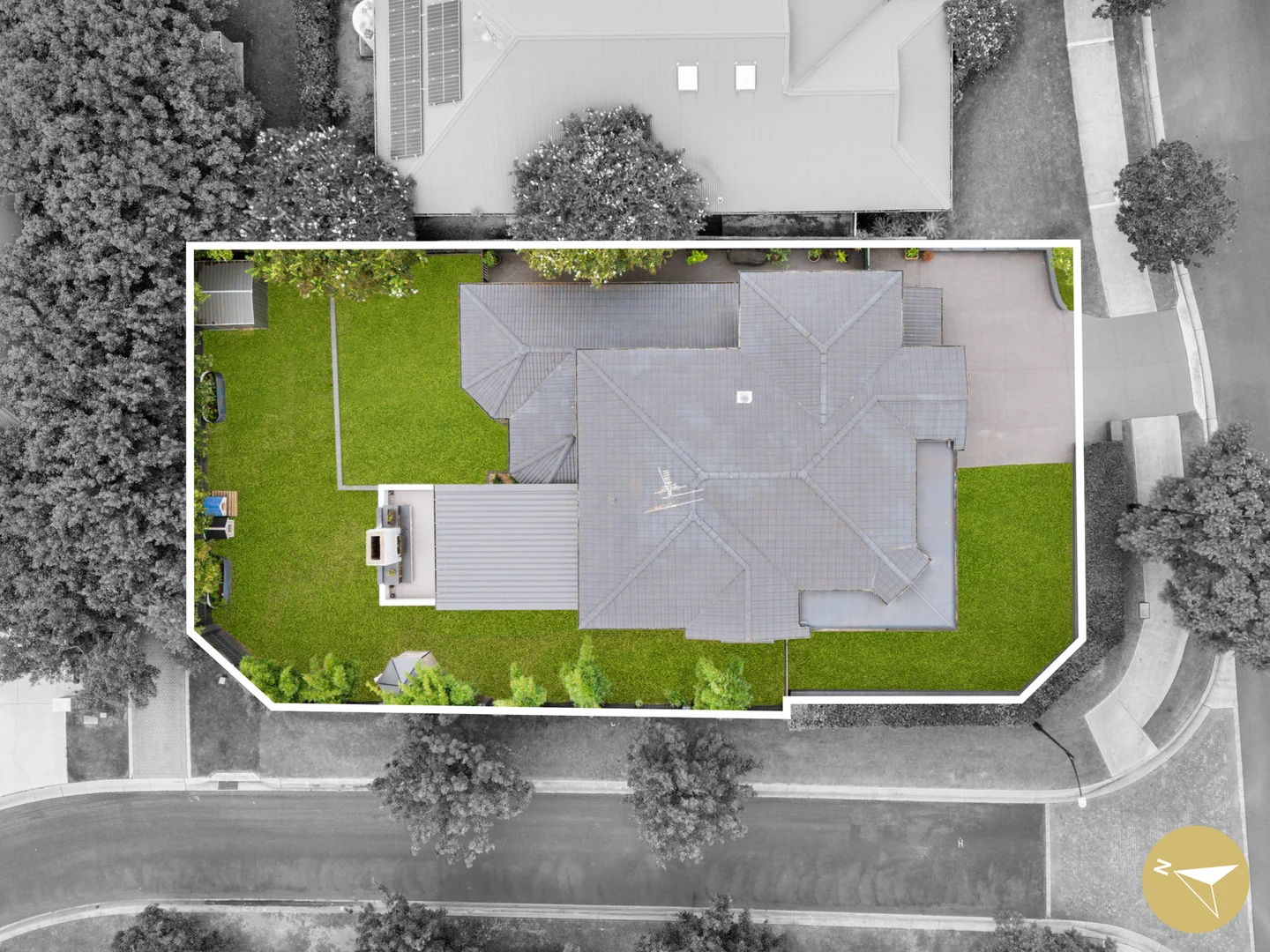 Additional image 20 of 19 Macarthur Circuit, Camden Park NSW 2570