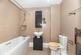Additional image 12 of Shingly Place, London E4