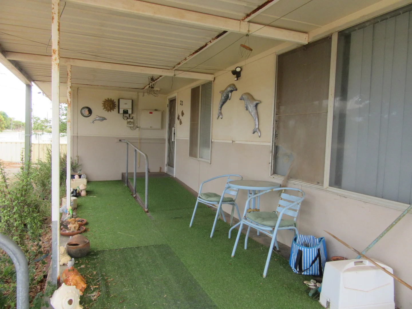 Additional image 16 of 22 Slater Street, Carnamah WA 6517