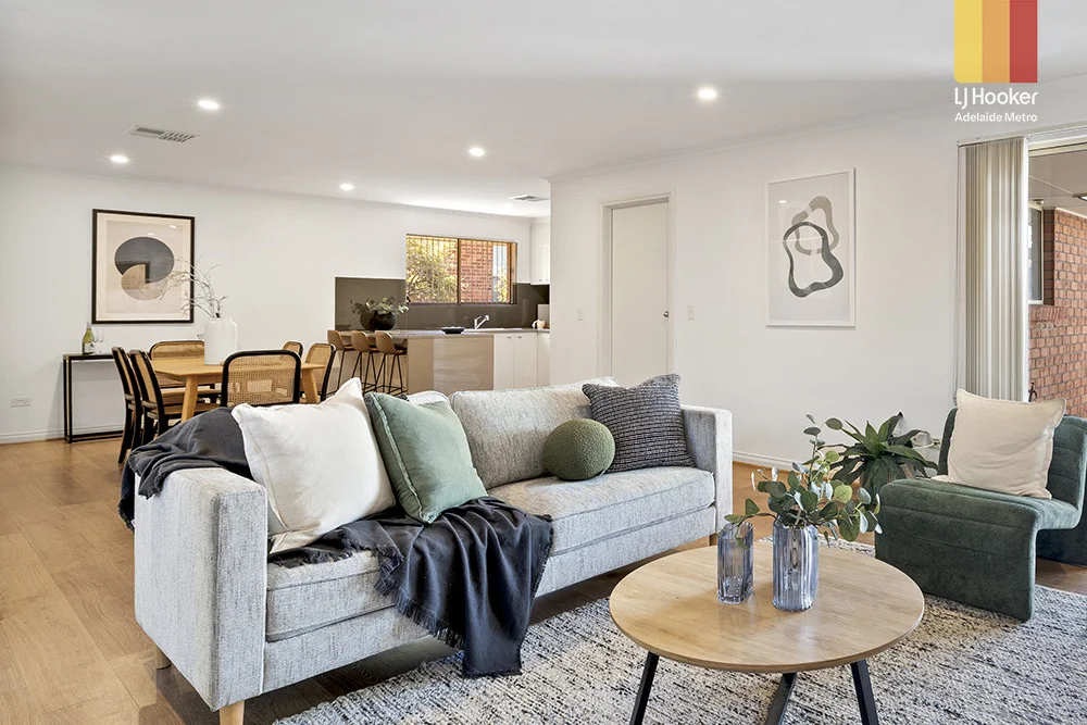 Additional image 7 of 1/50 West Street, Torrensville SA 5031