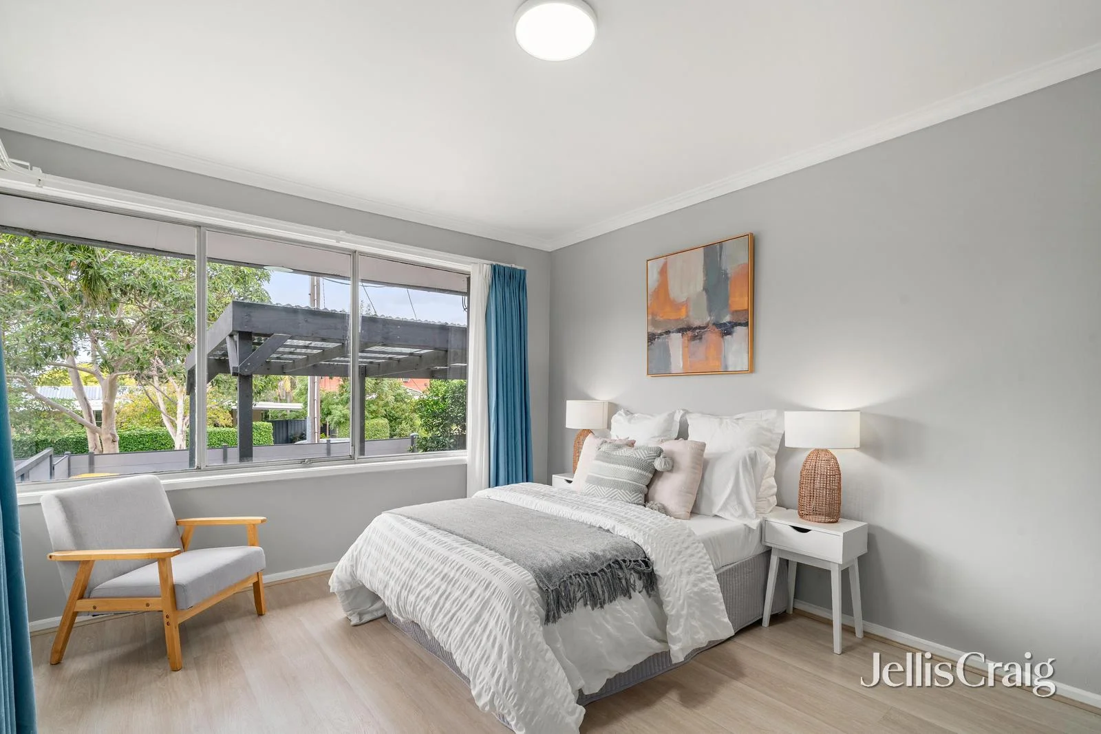 Additional image 4 of 1/43 Cassowary Street, Doncaster East VIC 3109