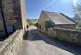 Additional image 27 of Doncaster Road, Hooton Roberts, Rotherham, South Yorkshire, S65