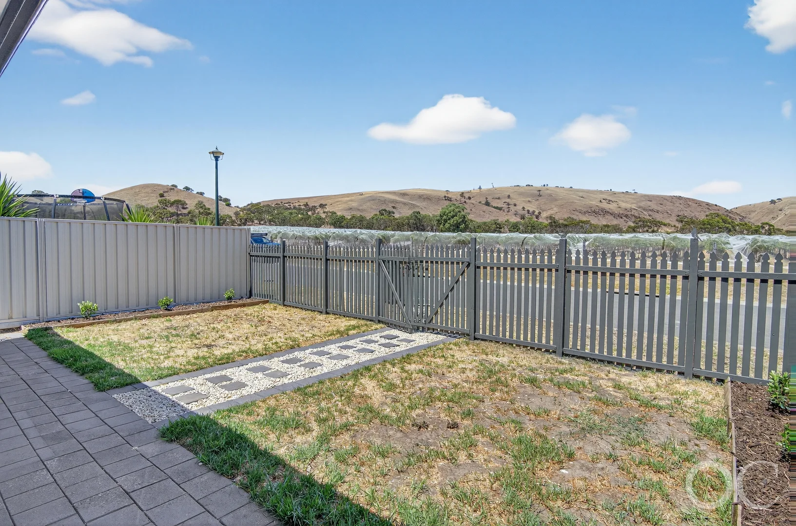 Additional image 25 of 4/55 The Vines Drive, Normanville SA 5204