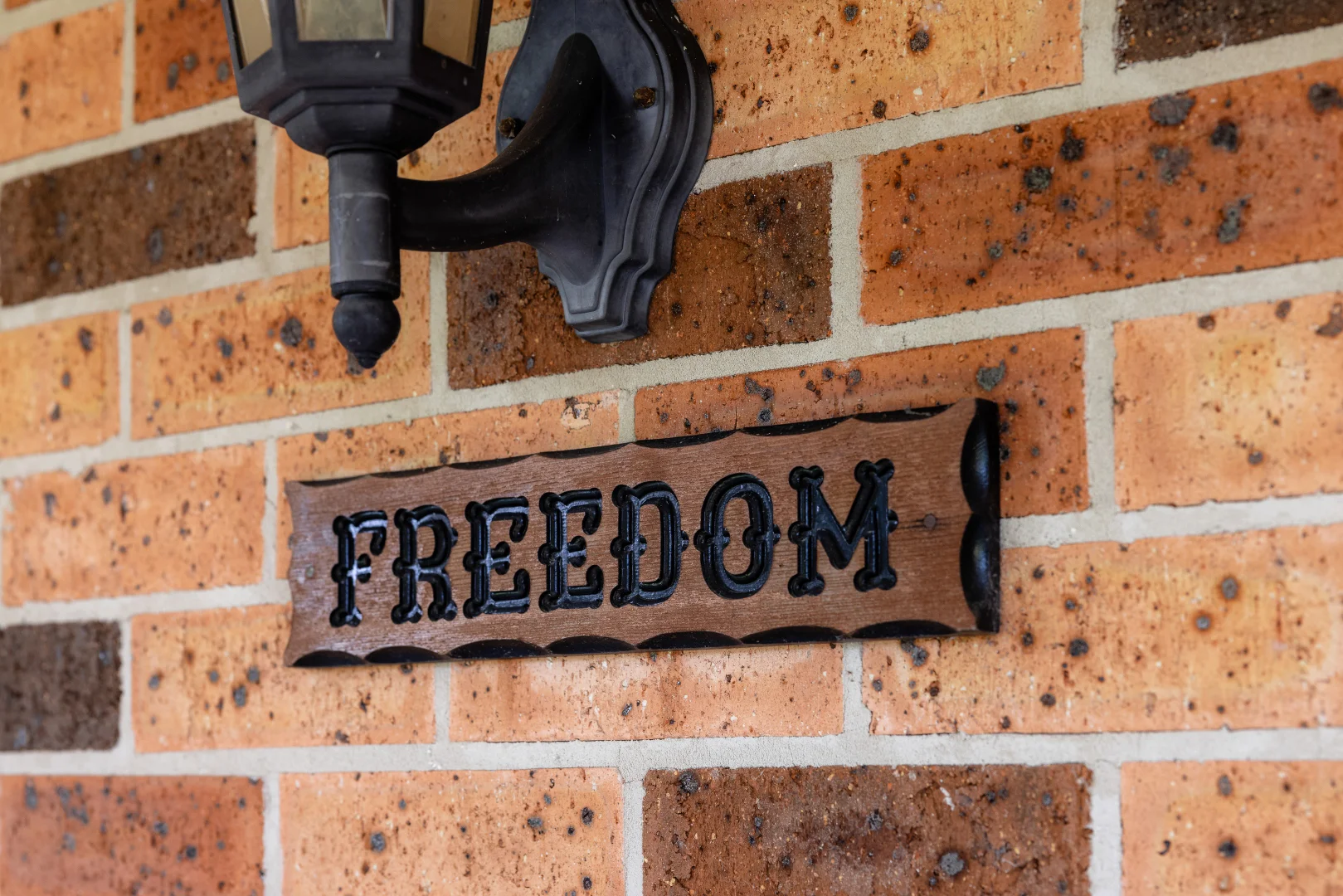 Additional image 40 of 70 Candoormakh Crescent, Nabiac NSW 2312