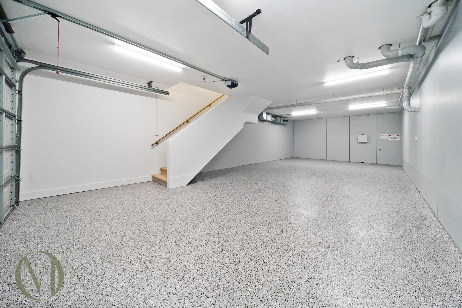 Additional image 18 of 33A Fitzgerald Road, Ermington NSW 2115