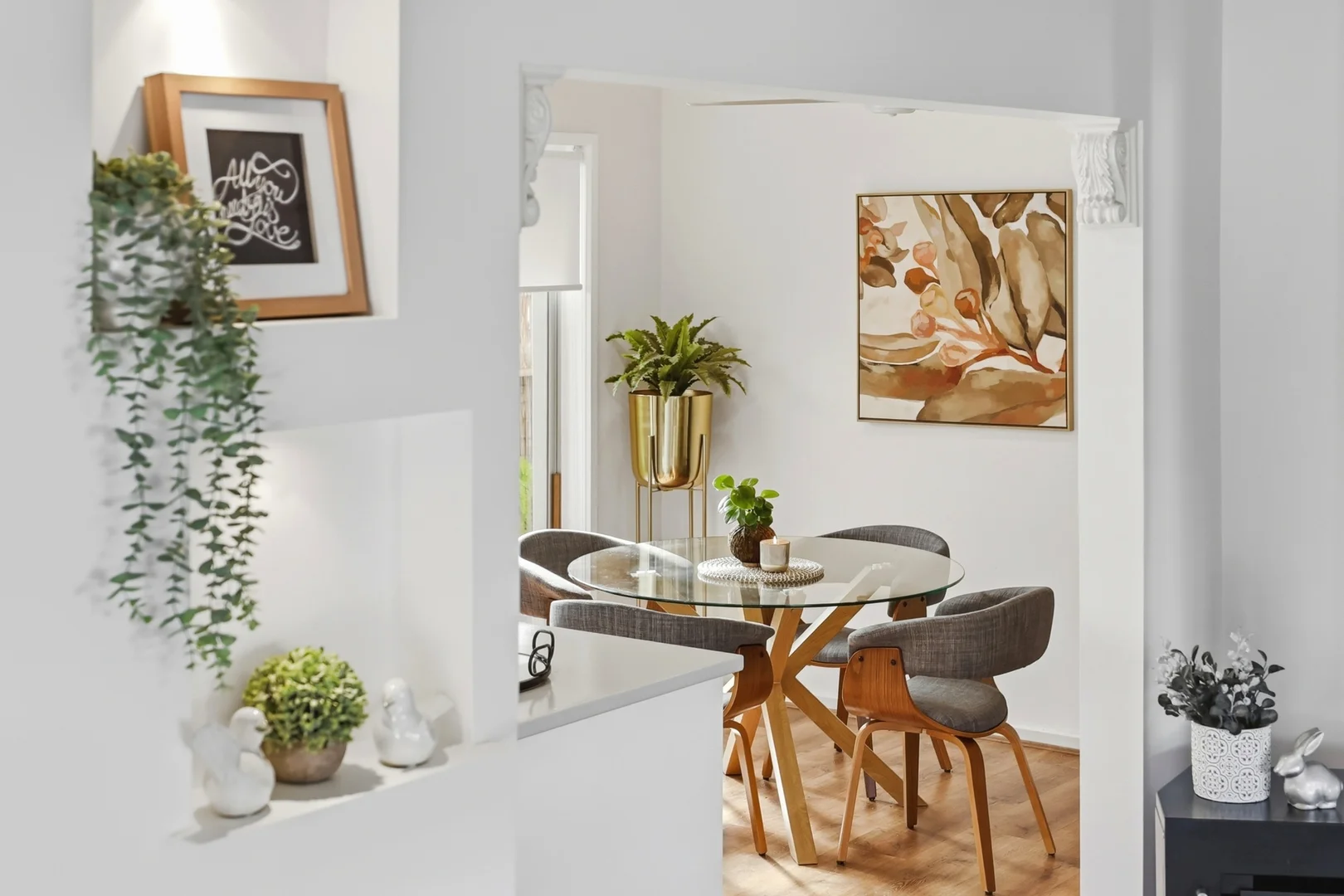 Additional image 6 of 74 Fosters Road, Keilor Park VIC 3042