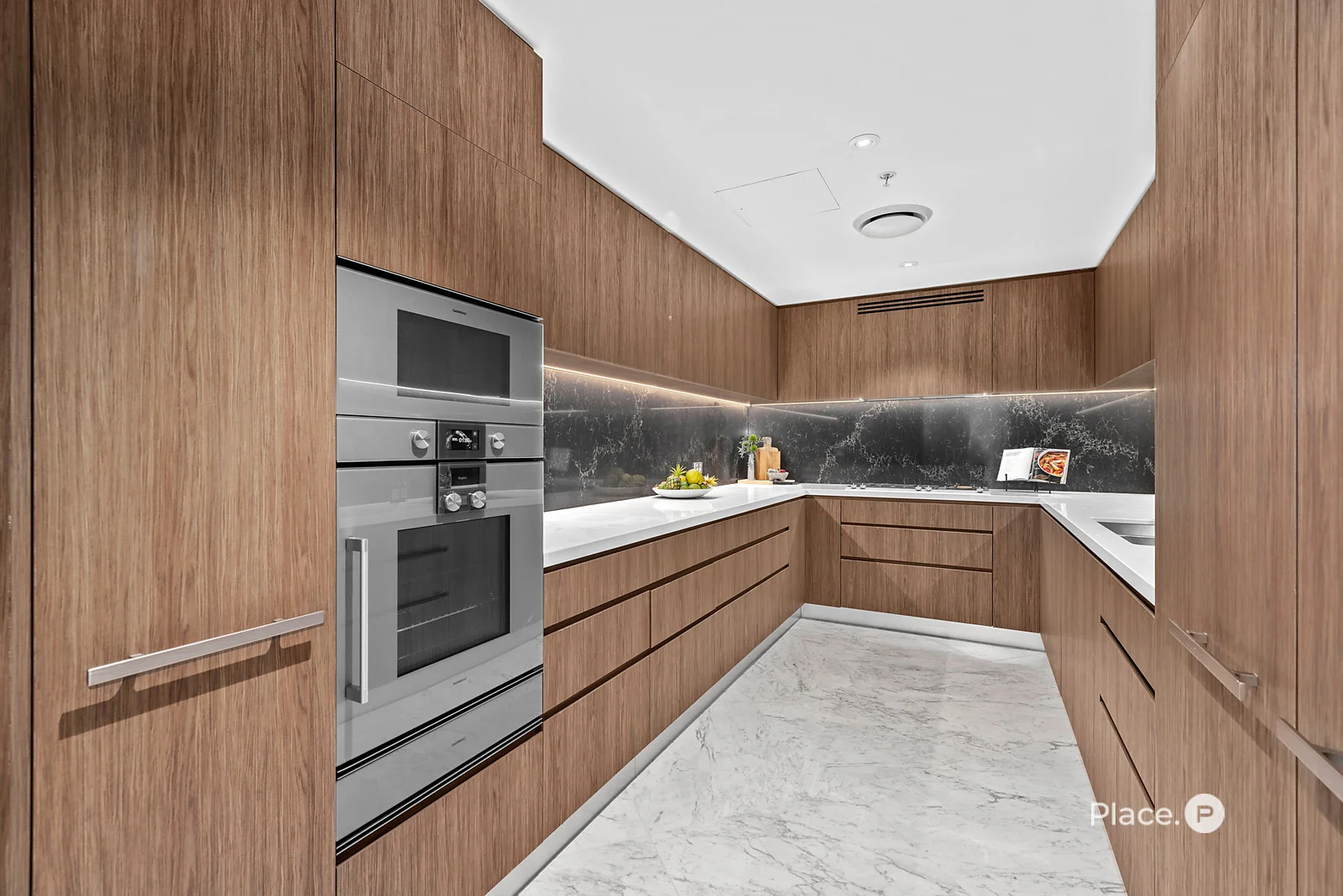 Additional image 16 of 8309/222 Margaret Street, Brisbane City QLD 4000