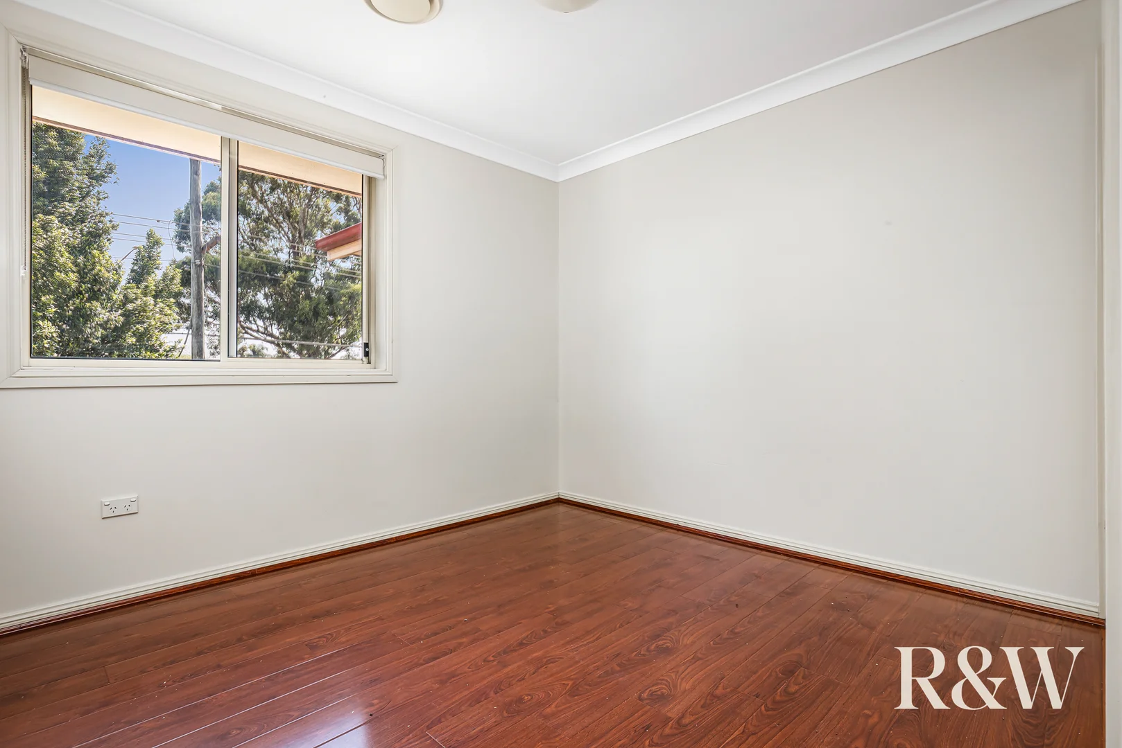 Additional image 9 of 2/1 Victoria Road, Rooty Hill NSW 2766