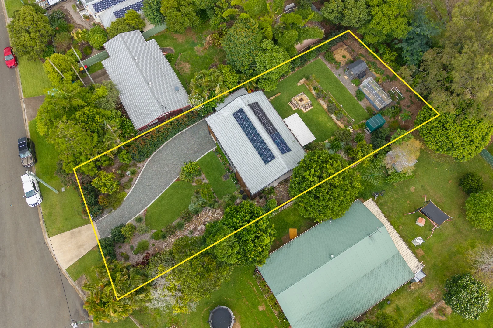 Additional image 26 of 13 Wallis Street, Kilcoy QLD 4515
