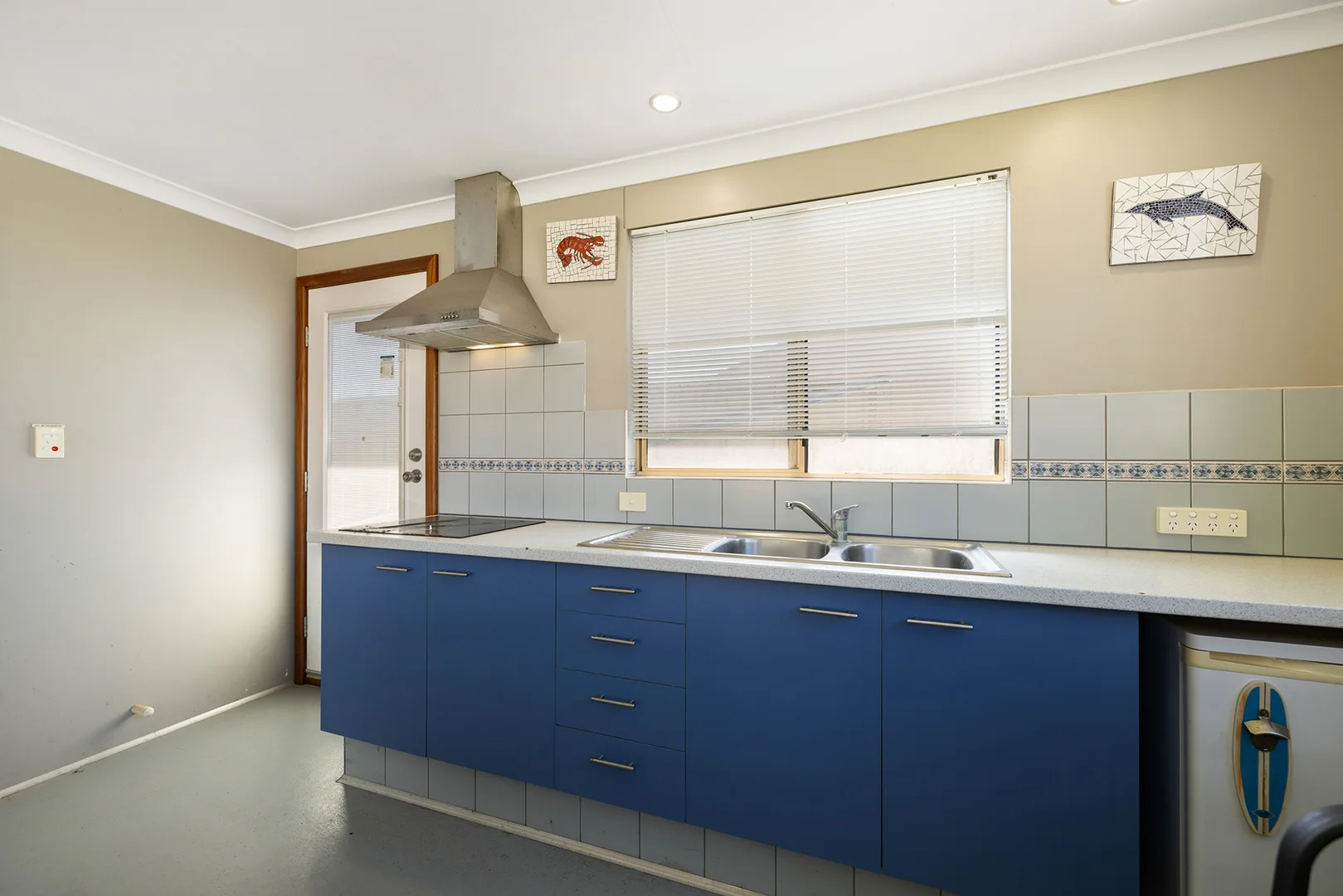 Additional image 23 of 8 Lawrence Place, Lancelin WA 6044