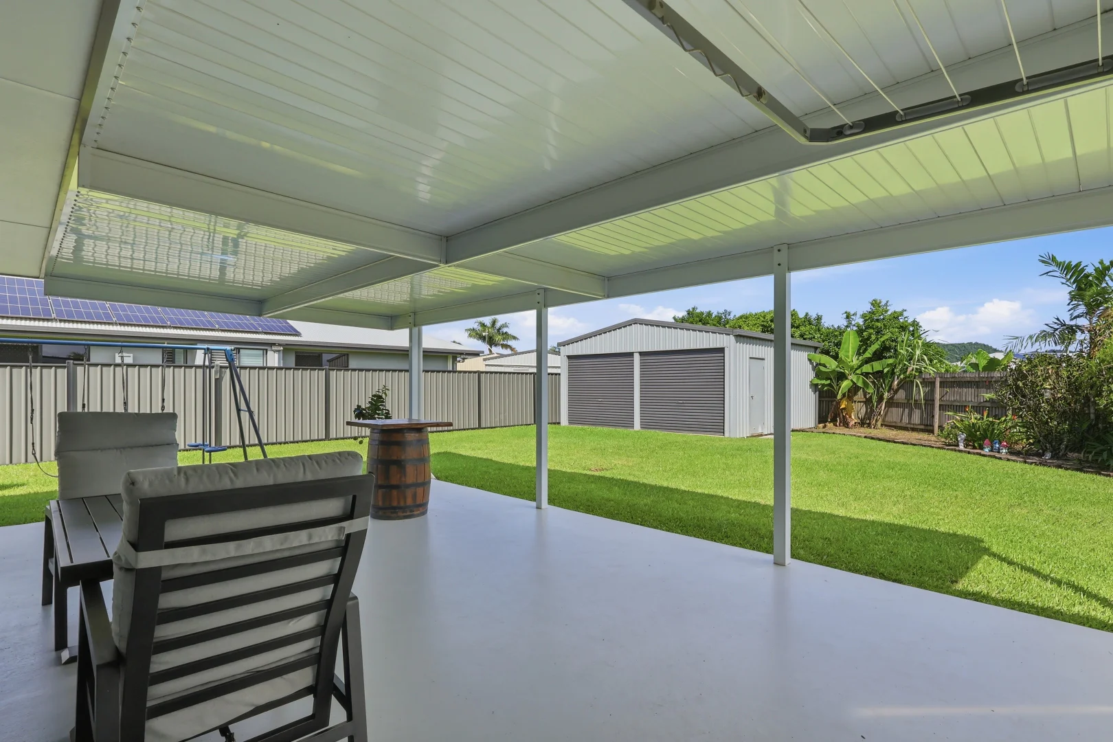Additional image 20 of 81 Poulsen Drive, Marian QLD 4753