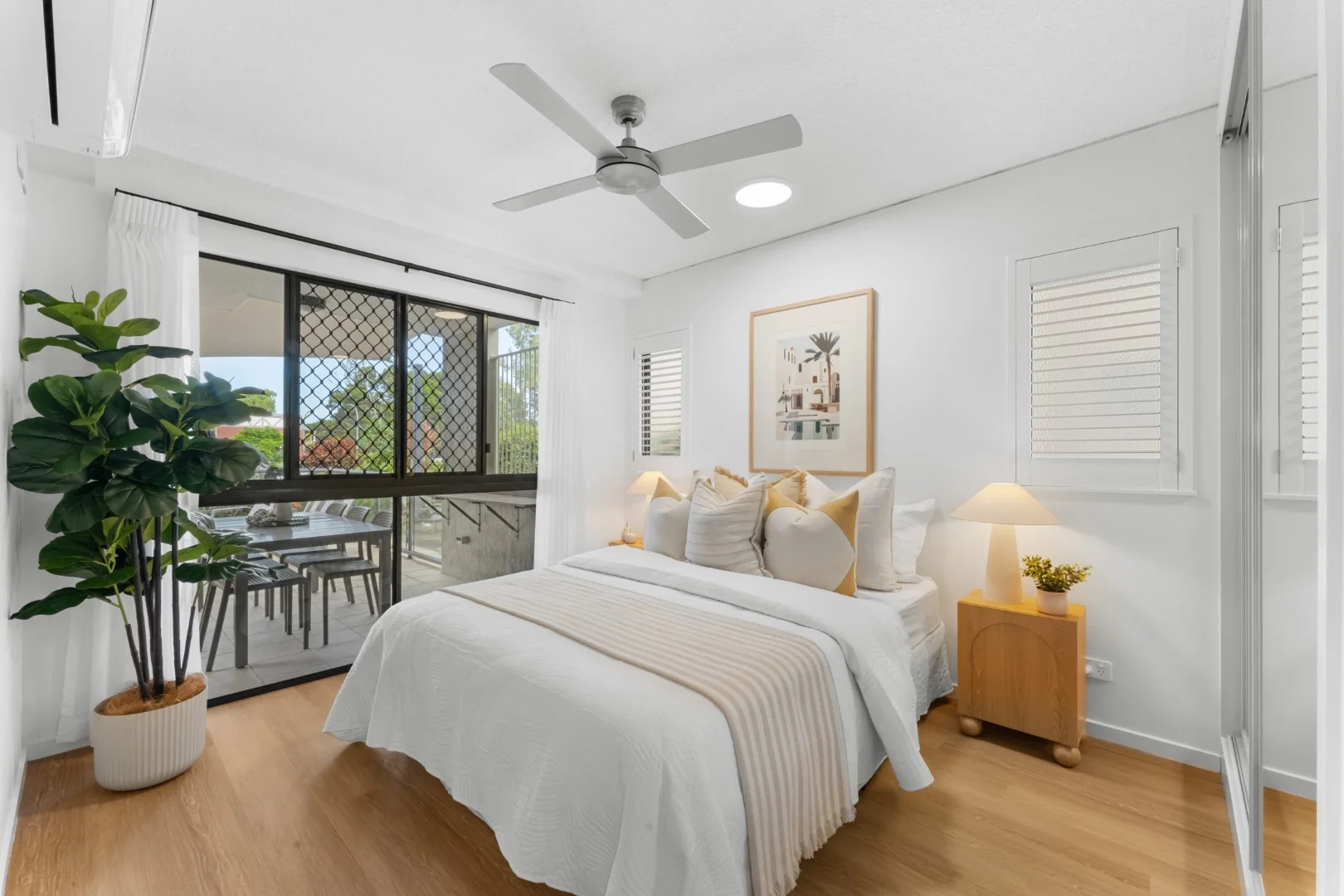 Additional image 13 of 1/82 Esplanade, Golden Beach QLD 4551