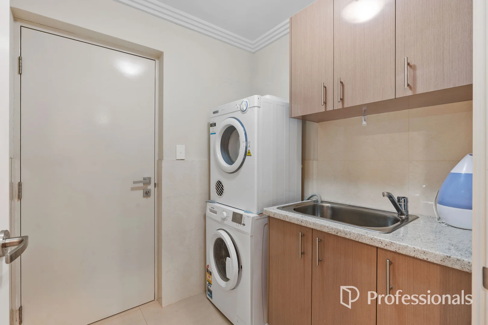 Additional image 17 of 2/33 Ganfield Way, Balga WA 6061