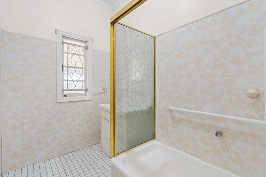 Additional image 13 of 126 Stanley Rd (Cnr Ashmole St), Camp Hill QLD 4152