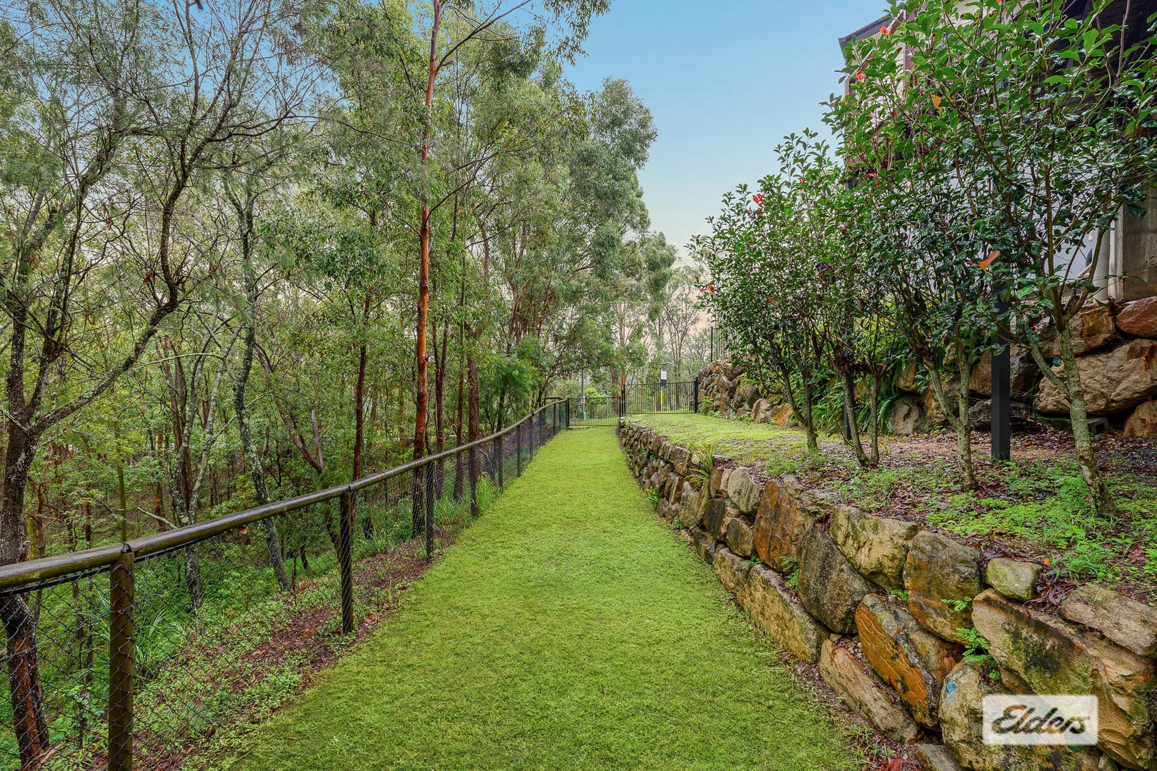 Additional image 32 of 63-65 Kimberley Drive, Shailer Park QLD 4128