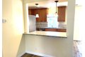 Additional image 5 of 1363 McQuesten Dr Apt C, San Jose, CA, 95122