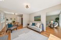 Additional image 13 of 2751 Perlita Ct, Hayward, CA, 94541