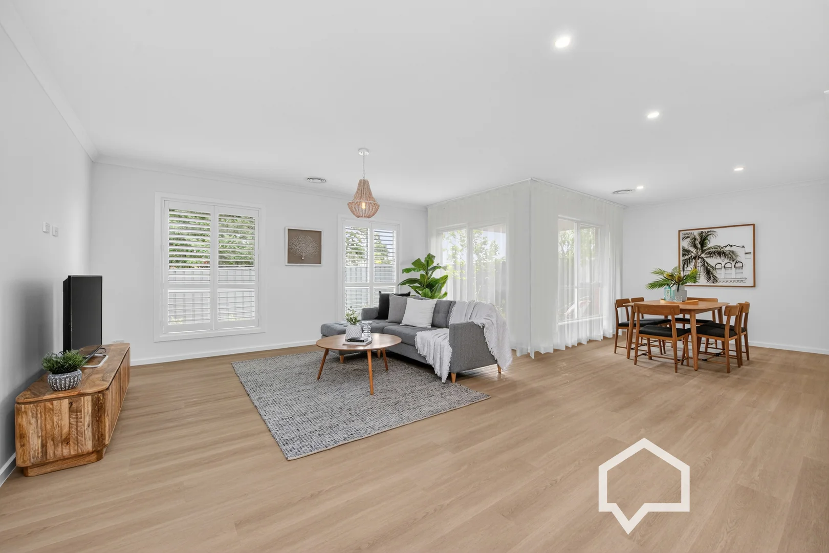 Additional image 4 of 2/185A King Street, Bendigo VIC 3550