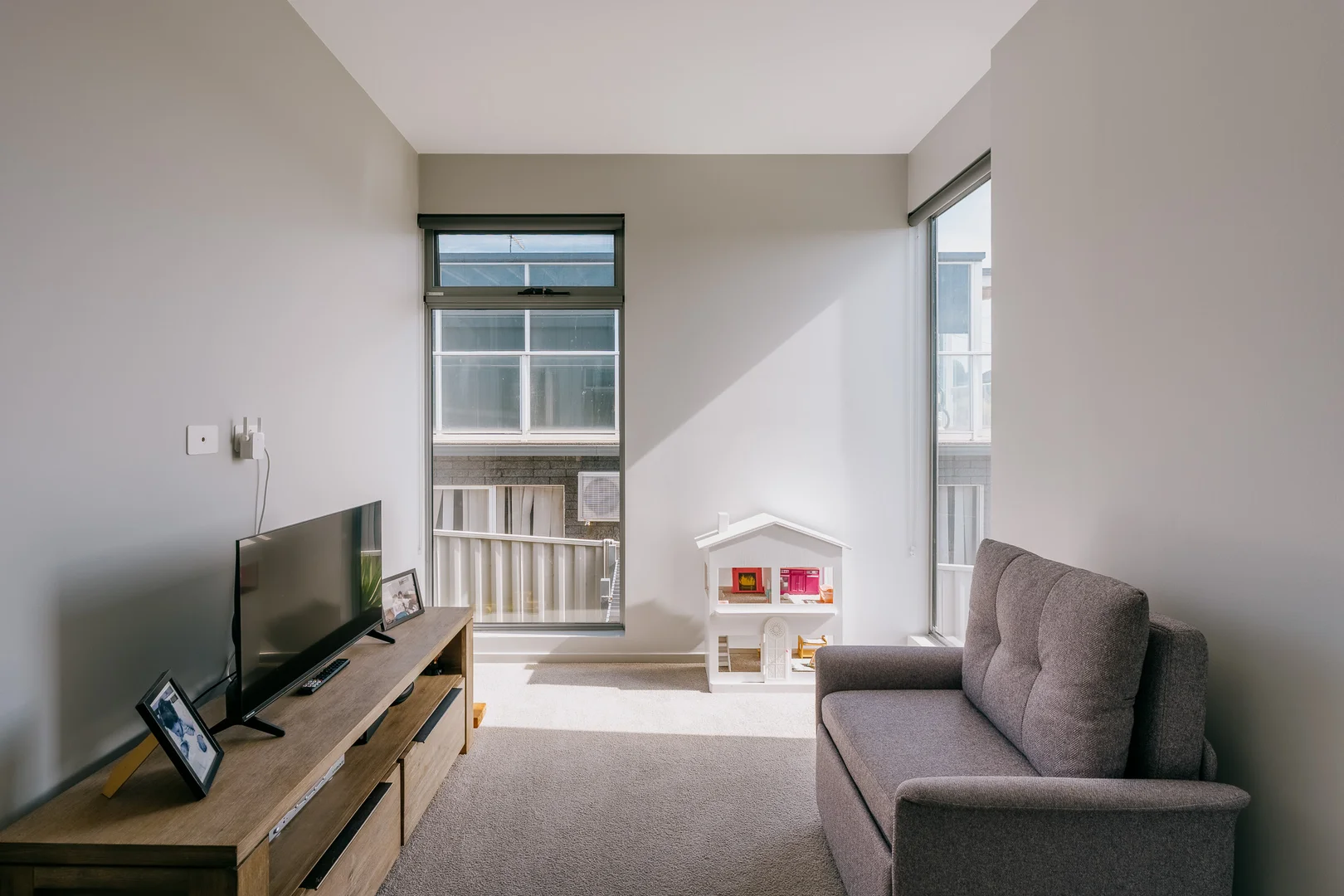 Additional image 18 of 116 Nixon Street, Devonport TAS 7310