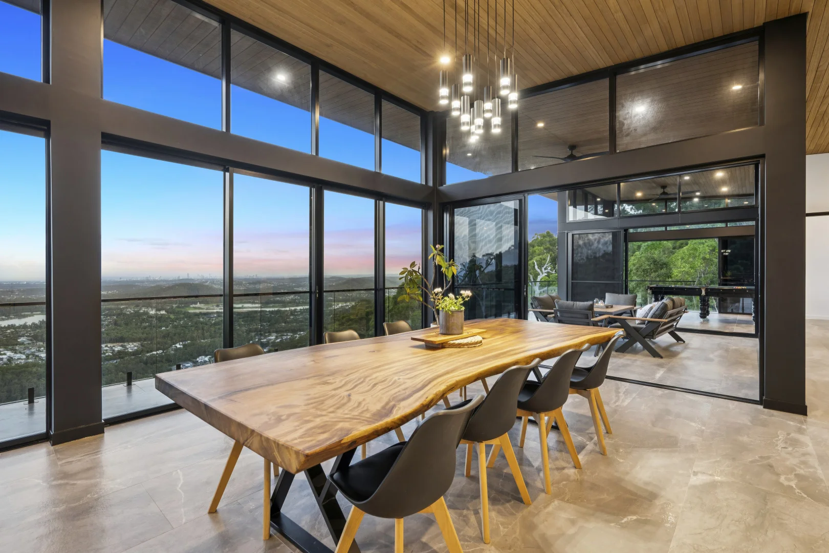 Additional image 15 of 166 Wongawallan Drive, Wongawallan QLD 4210