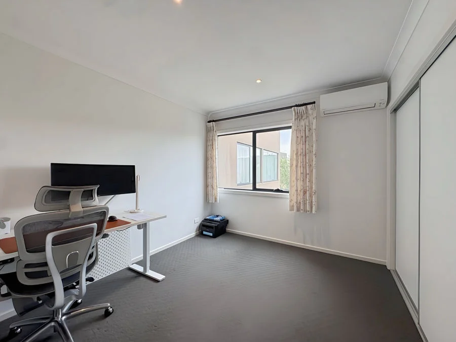 Additional image 18 of 15 Queen Circuit, Sunshine VIC 3020