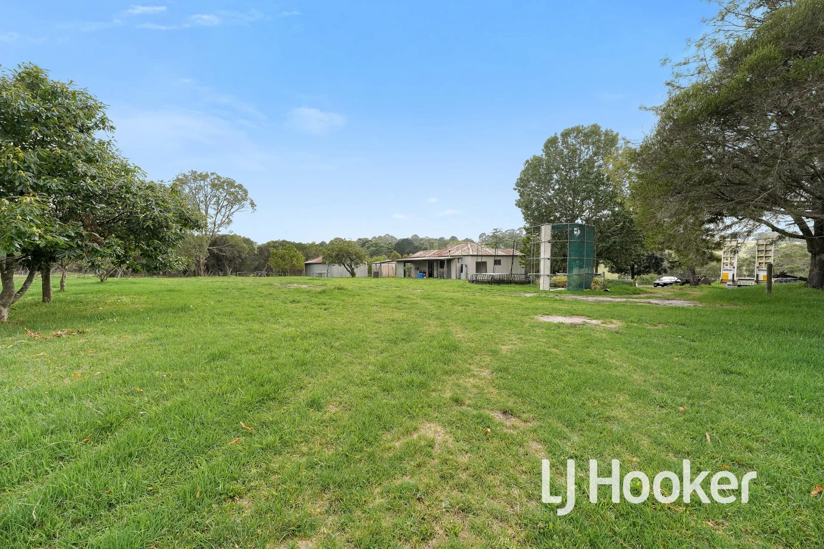 Additional image 17 of 65 Norris Road, Pakenham VIC 3810