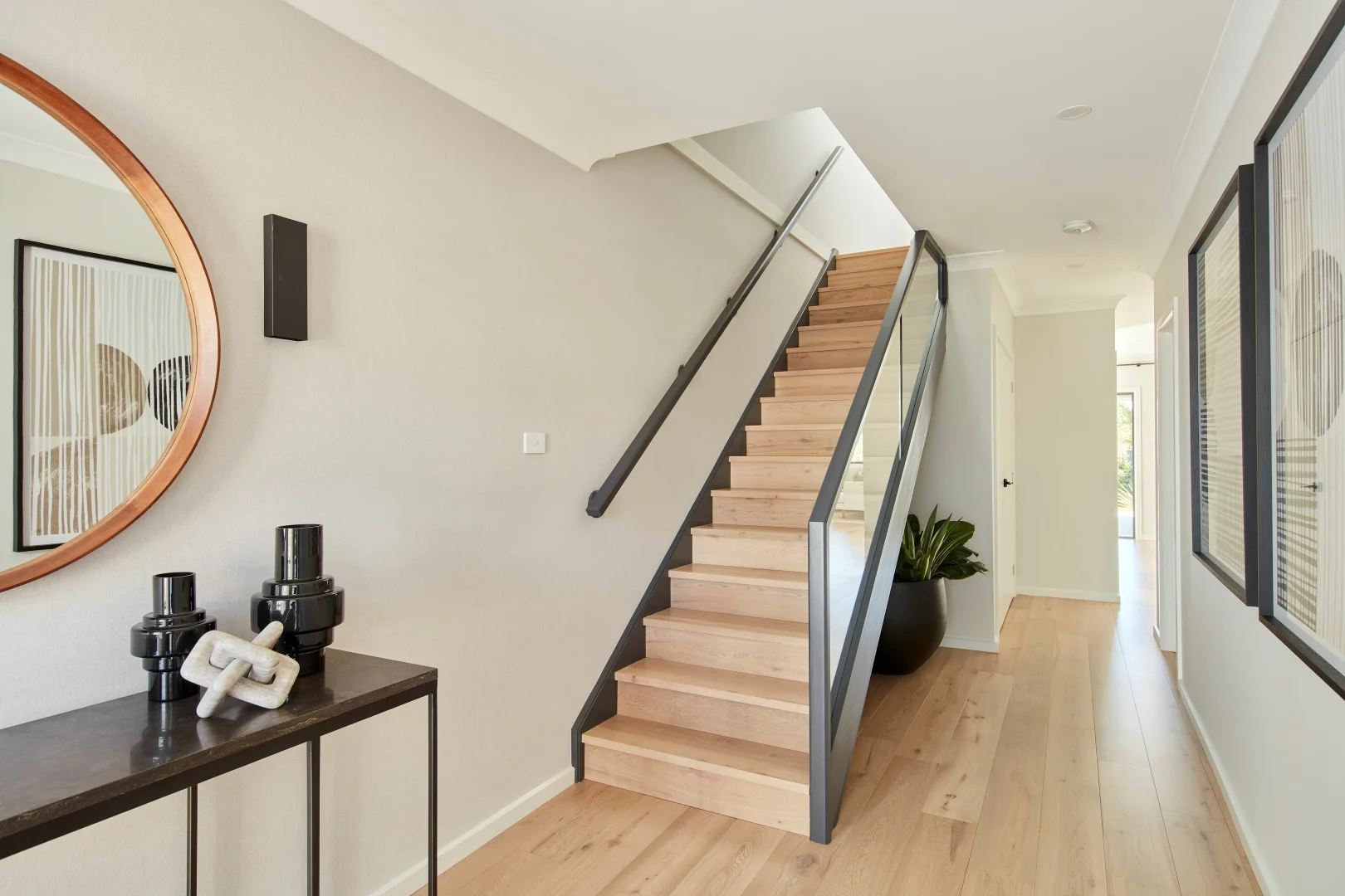 Additional image 3 of Lot 3 Hadleywood Street, Box Hill Quarter Estate, Box Hill NSW 2765