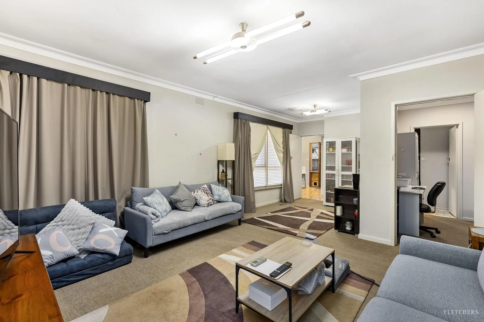 Additional image 3 of 1 Primrose Street, Blackburn North VIC 3130