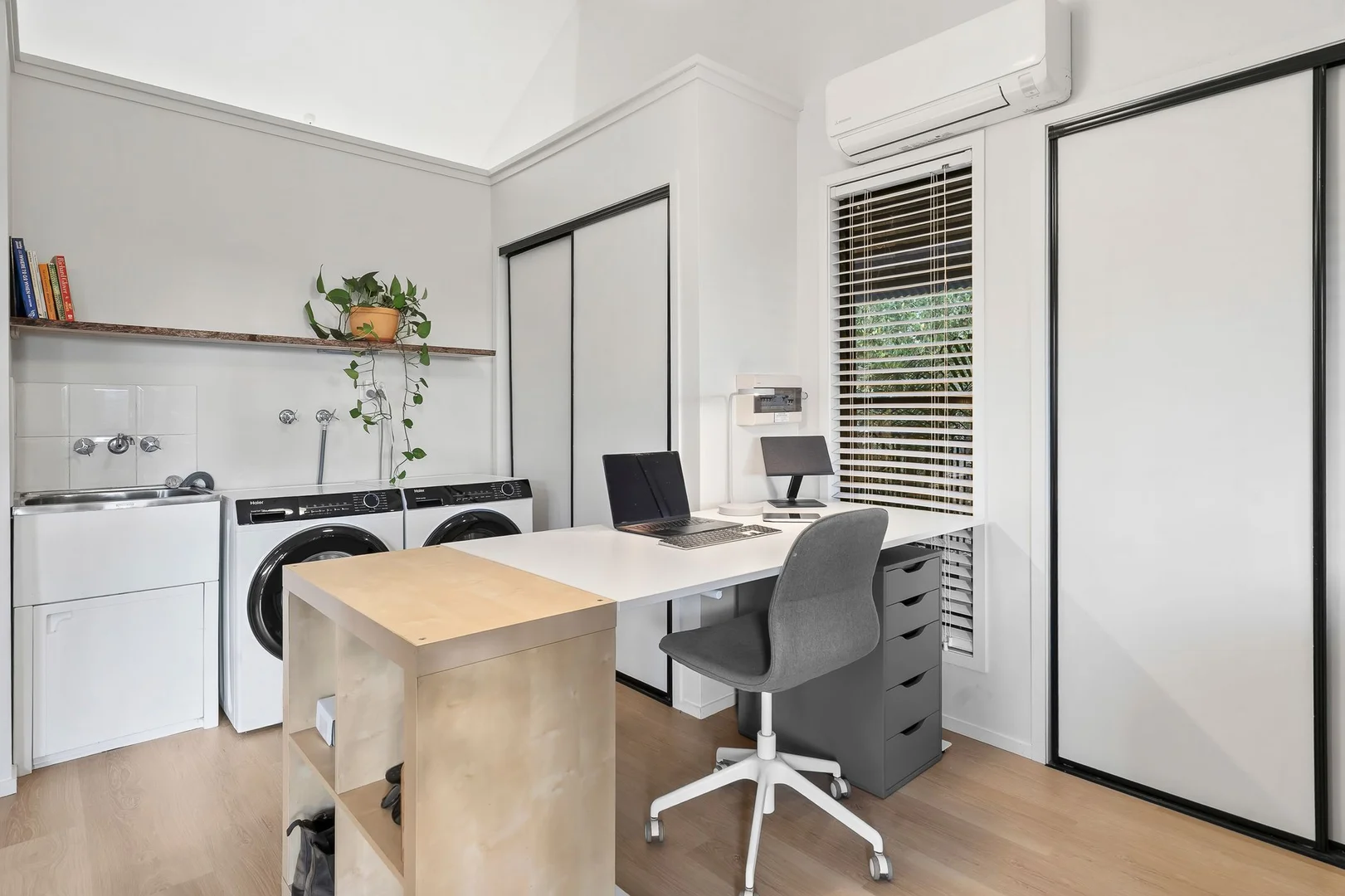 Additional image 14 of 31 Cormorant Crescent, Peregian Beach QLD 4573