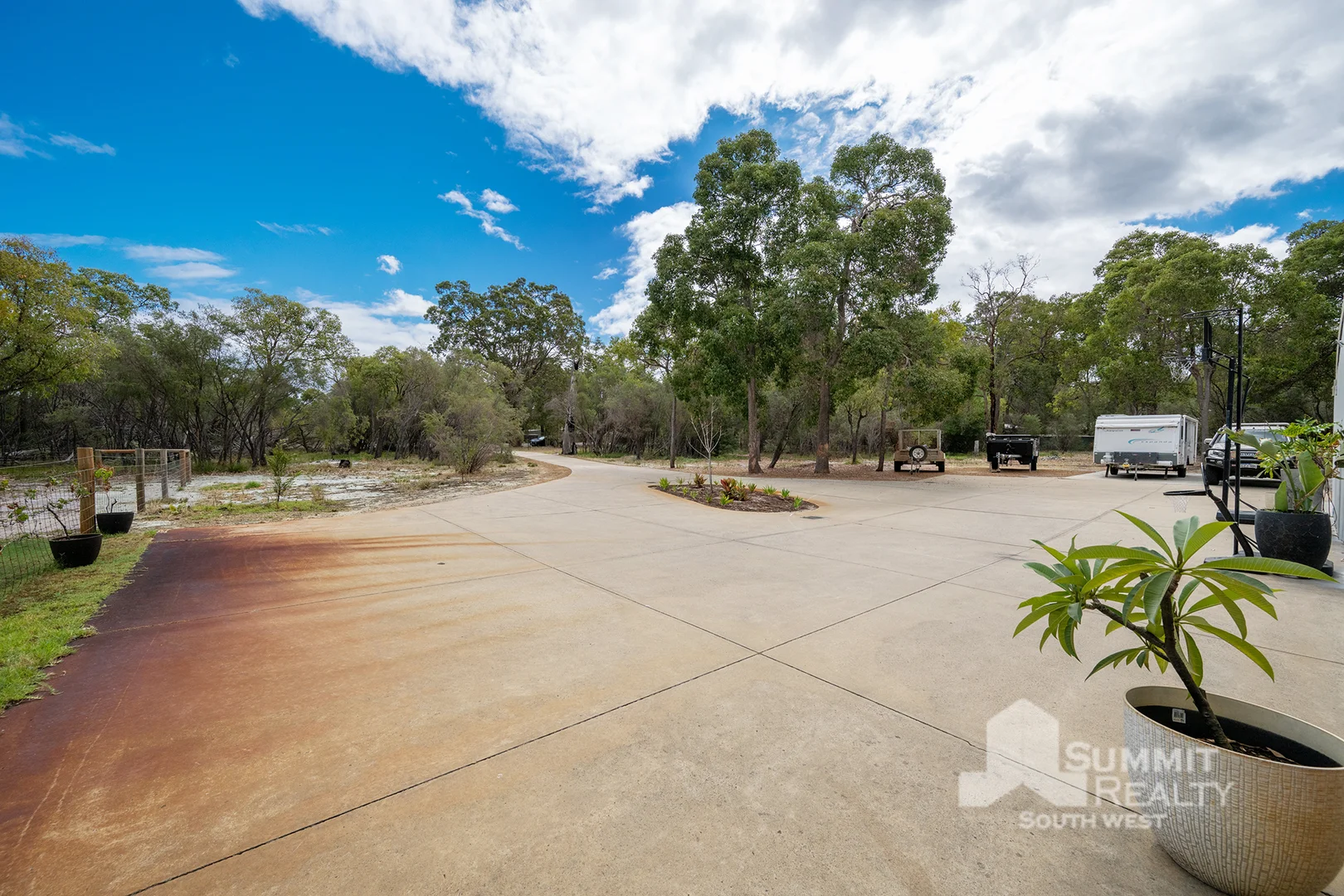 Additional image 33 of 86 Howson Drive, Brunswick WA 6224
