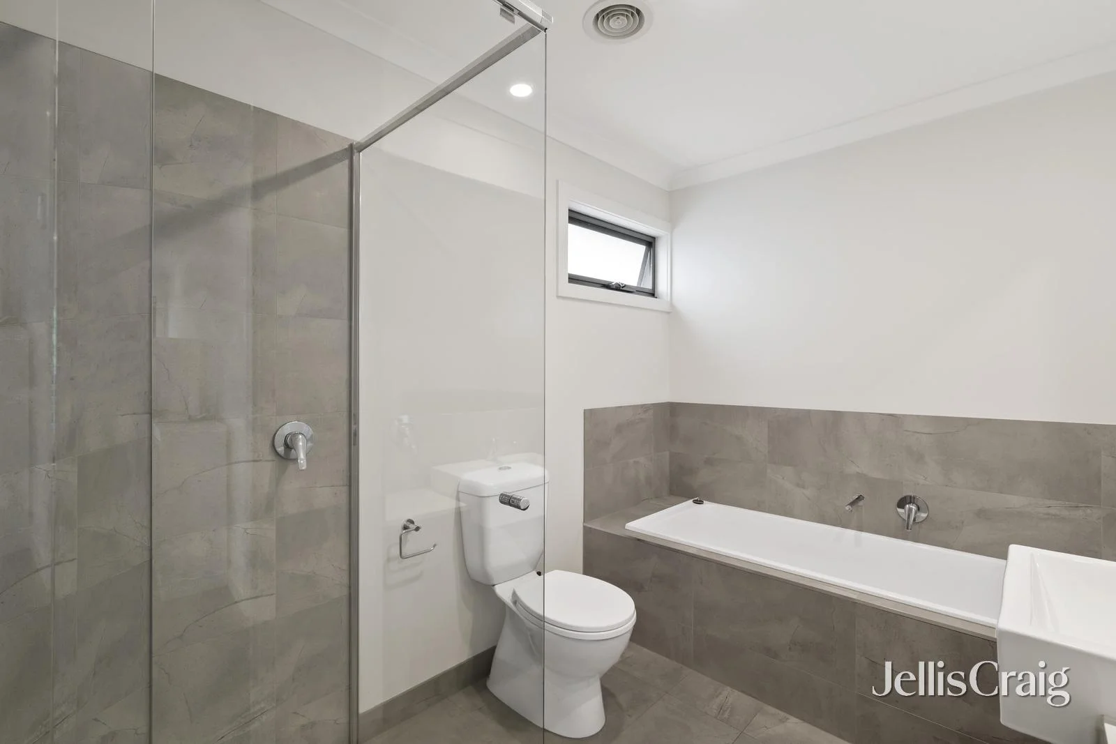 Additional image 14 of 52 Churchill Way, Kilsyth VIC 3137