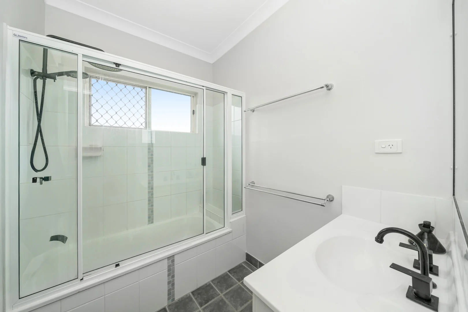 Additional image 14 of 8 Turnberry Court, Balgal Beach QLD 4816