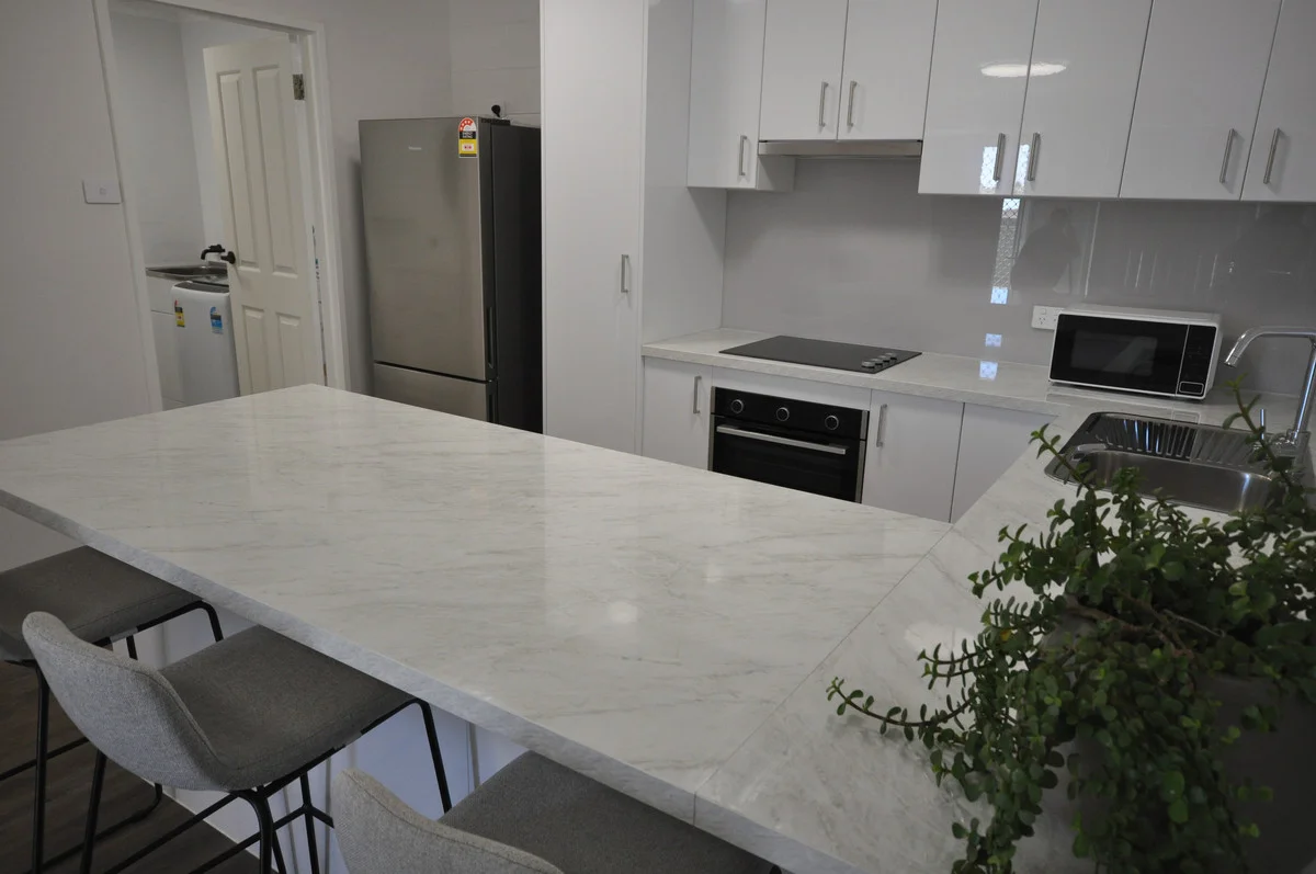 Additional image 4 of 14C Yanderra Crescent, South Hedland WA 6722