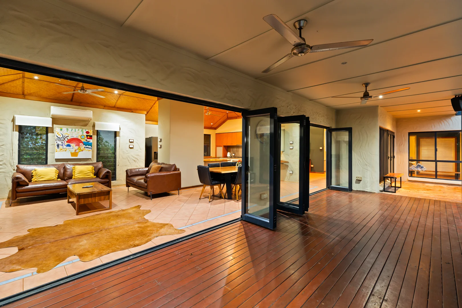 Additional image 4 of 16 Smirnoff Place, Cable Beach WA 6726