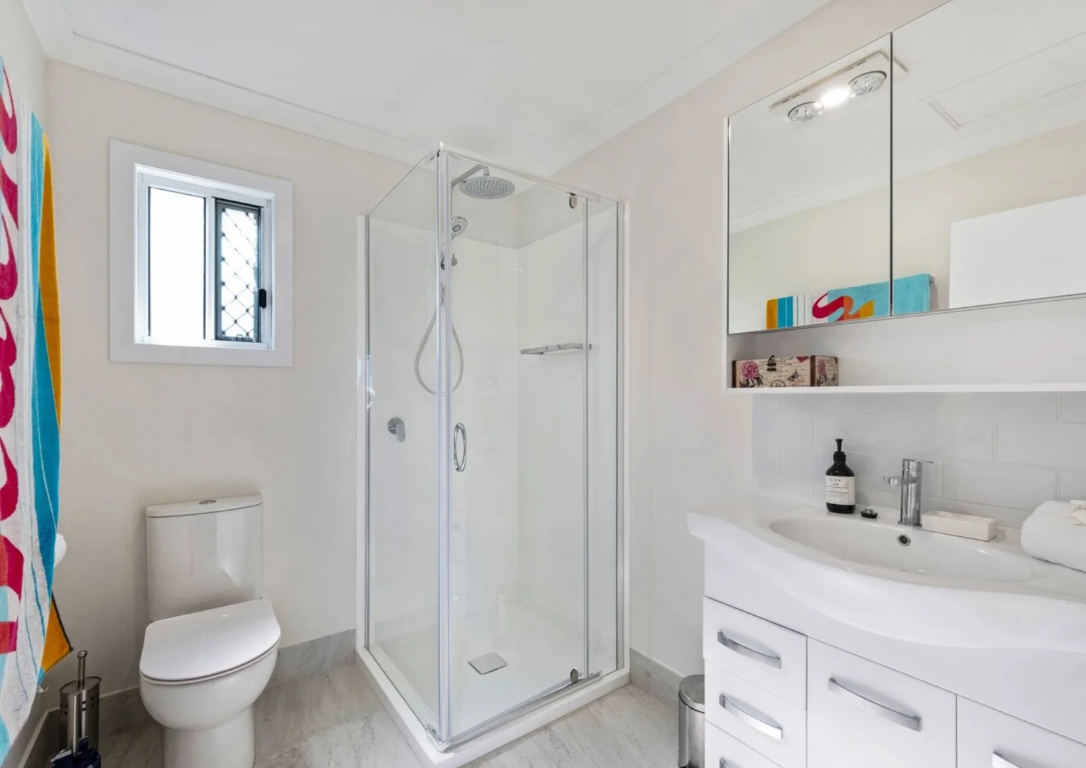 Additional image 20 of 11 Ray Street, Lammermoor QLD 4703