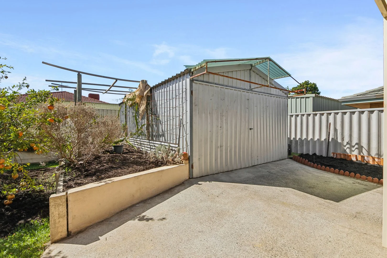 Additional image 23 of 5 Elbrus Way, Caversham WA 6055