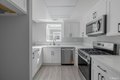 Additional image 5 of 26954 Flo Unit 346, Canyon Country, CA, 91351