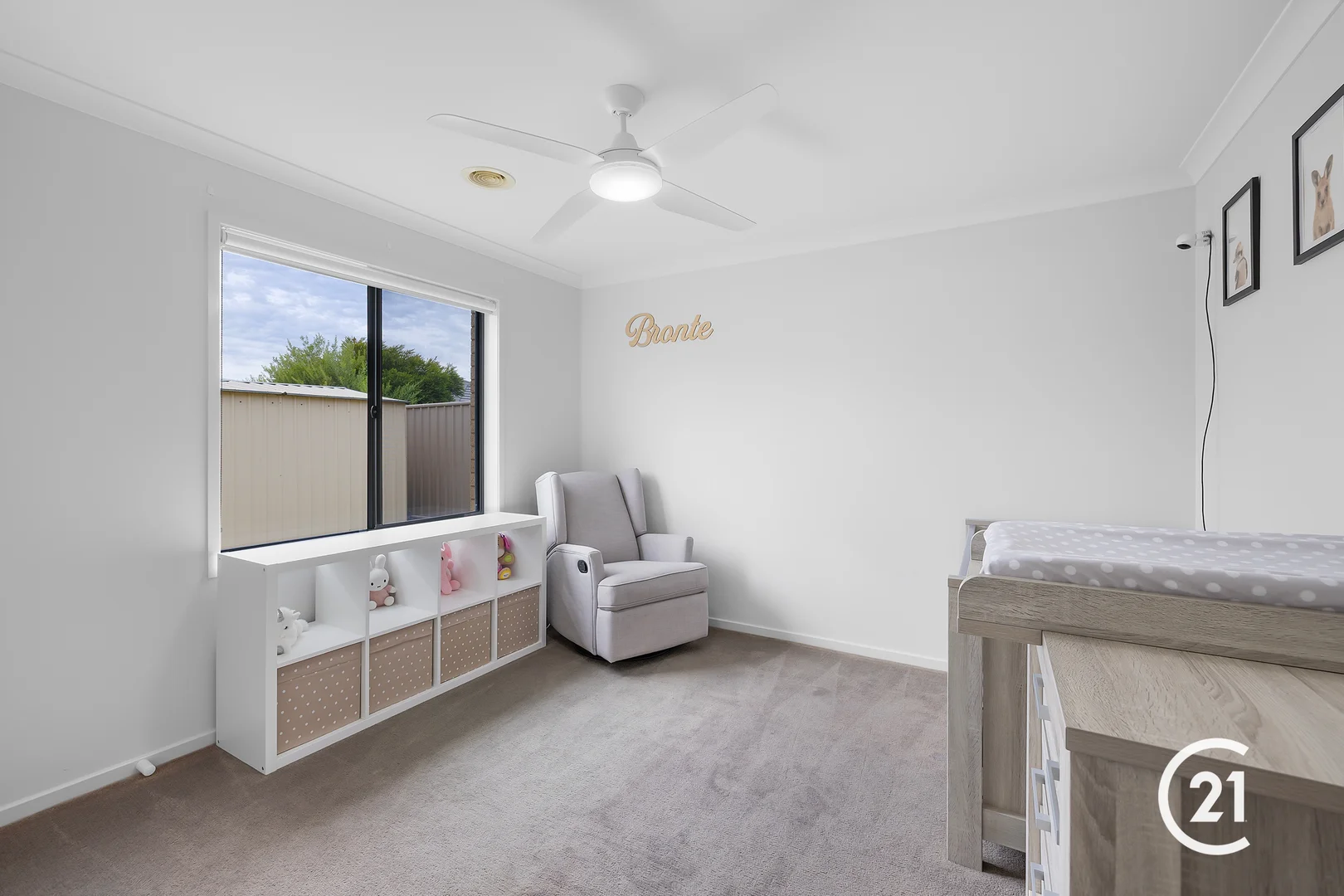 Additional image 4 of 16 Cleary Street, Echuca VIC 3564