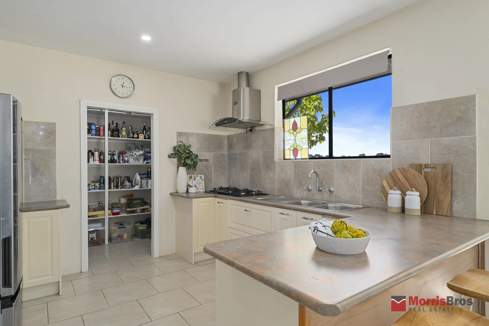 Additional image 7 of 586 Snow Road, Laceby VIC 3678