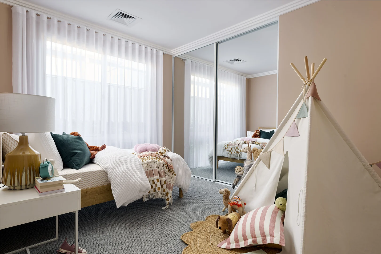 Additional image 5 of Lot 19 Abbey Green Road, Banksia Grove WA 6031