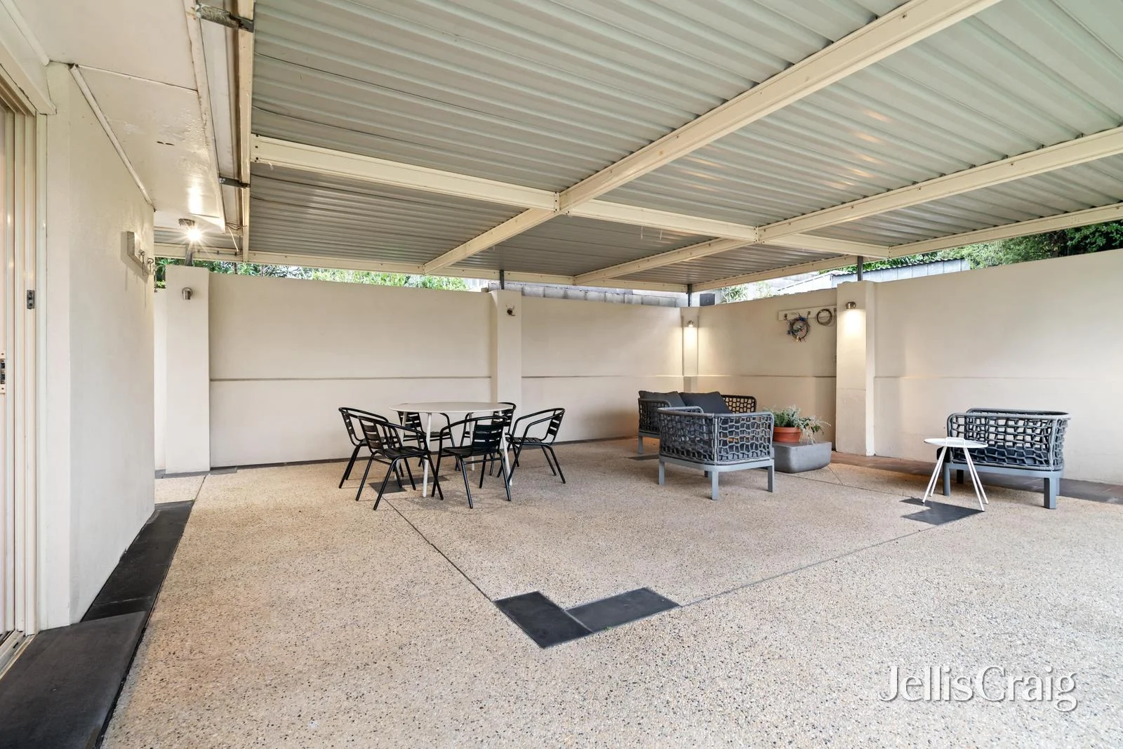 Additional image 11 of 120 Swanston Street, Templestowe Lower VIC 3107