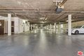 Additional image 33 of 11965 Gorham Ave Apt 503, Los Angeles, CA, 90049