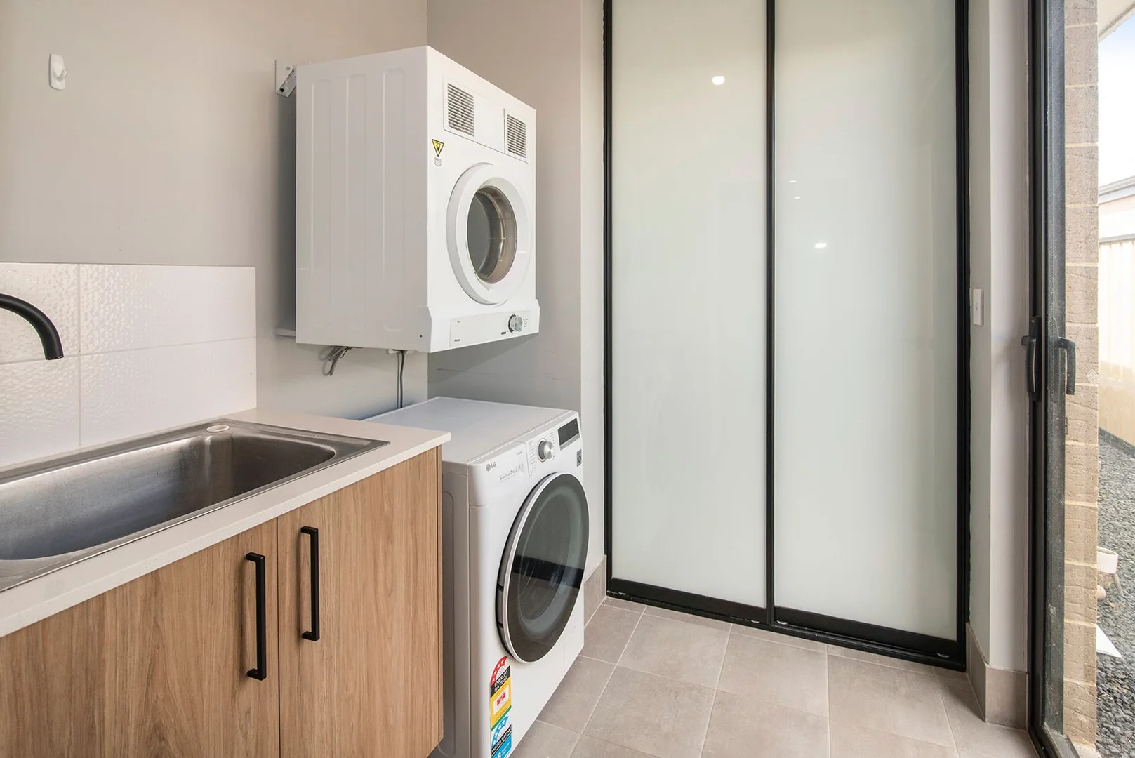 Additional image 12 of 56 Sherwood Crescent, Broadwater WA 6280